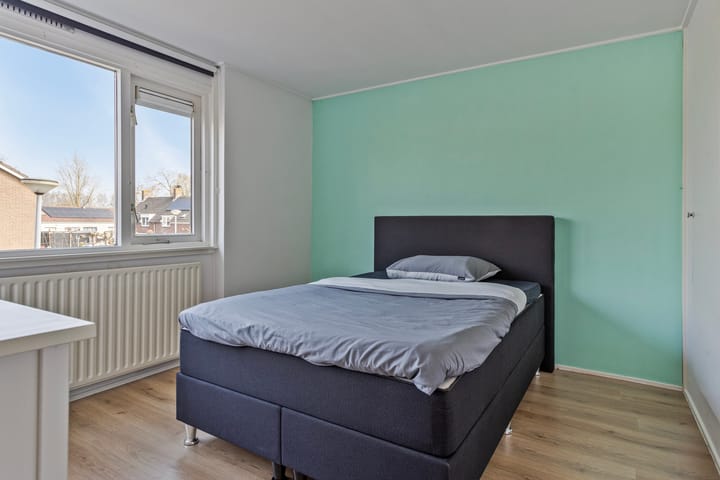 Foto 21 van Kempkesstraat 11