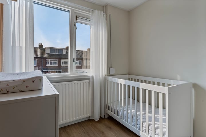 Foto 22 van Kempkesstraat 11