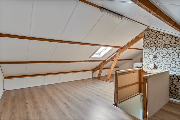 Foto 23 van Kempkesstraat 11