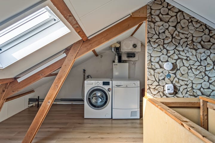 Foto 24 van Kempkesstraat 11