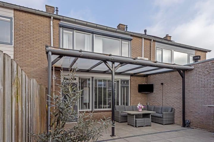 Foto 28 van Kempkesstraat 11