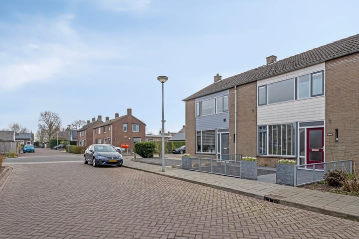 Foto 31 van Kempkesstraat 11