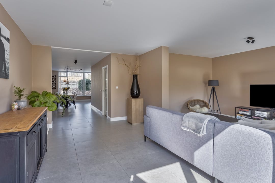 Foto 2 van Korenbloemstraat 23