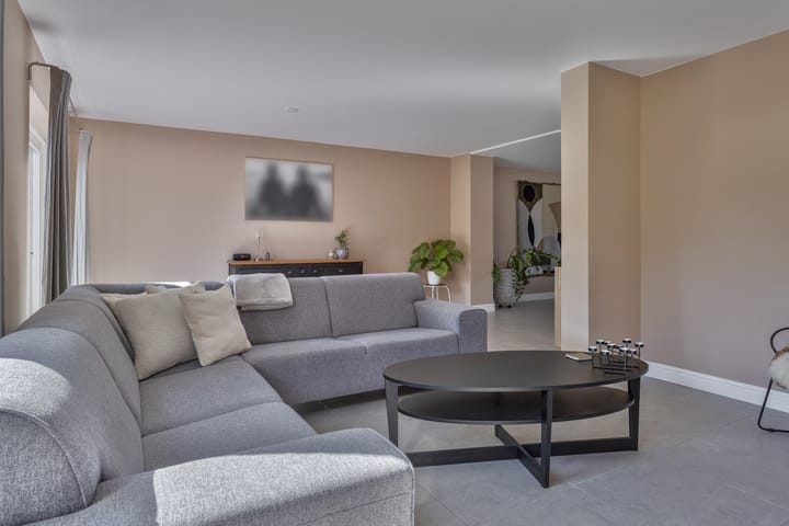 Foto 3 van Korenbloemstraat 23