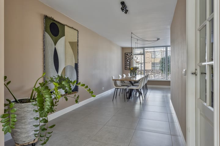 Foto 4 van Korenbloemstraat 23