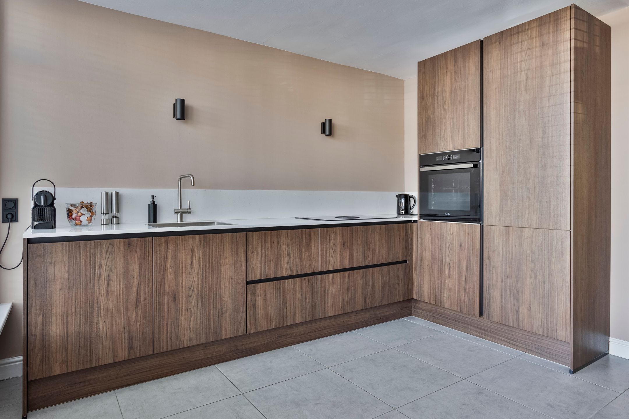 Foto 6 van Korenbloemstraat 23