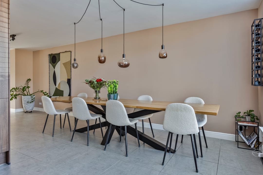 Foto 7 van Korenbloemstraat 23