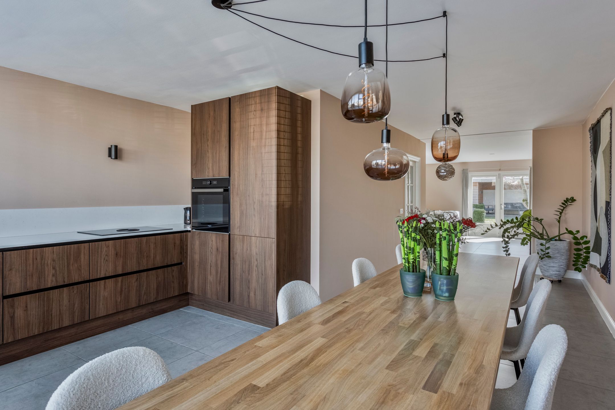 Foto 9 van Korenbloemstraat 23