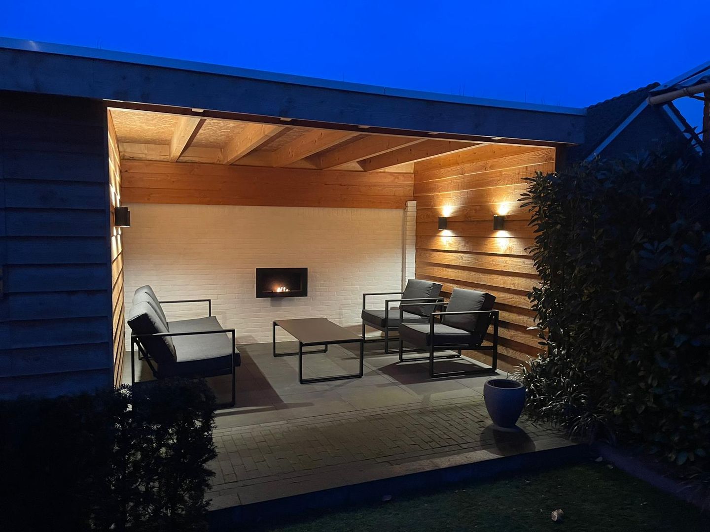 Foto 14 van Korenbloemstraat 23