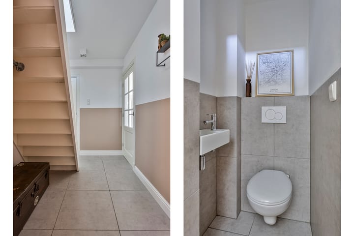 Foto 15 van Korenbloemstraat 23