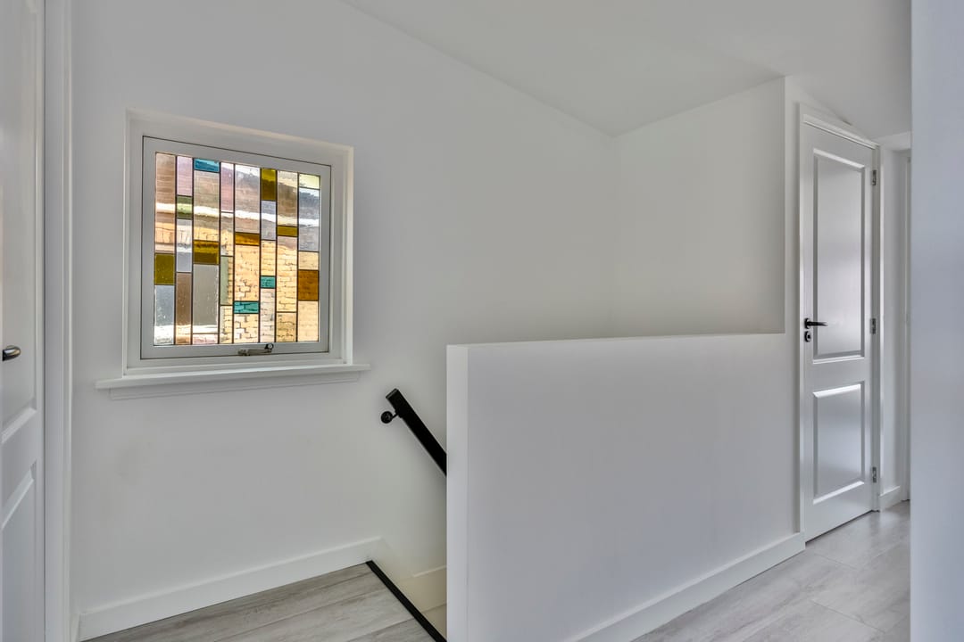 Foto 16 van Korenbloemstraat 23