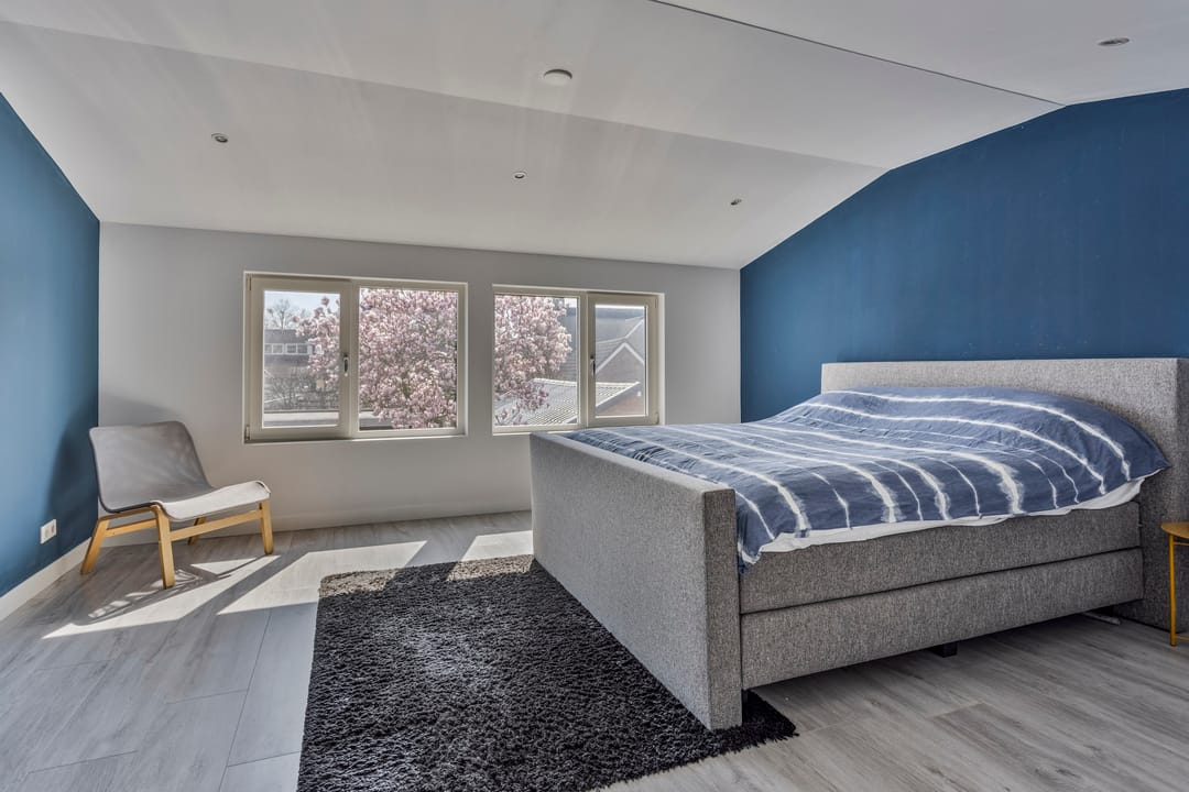 Foto 17 van Korenbloemstraat 23