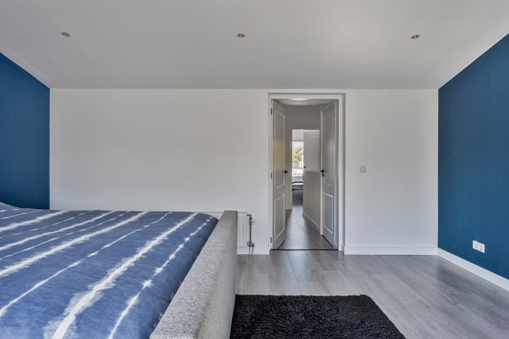 Foto 19 van Korenbloemstraat 23