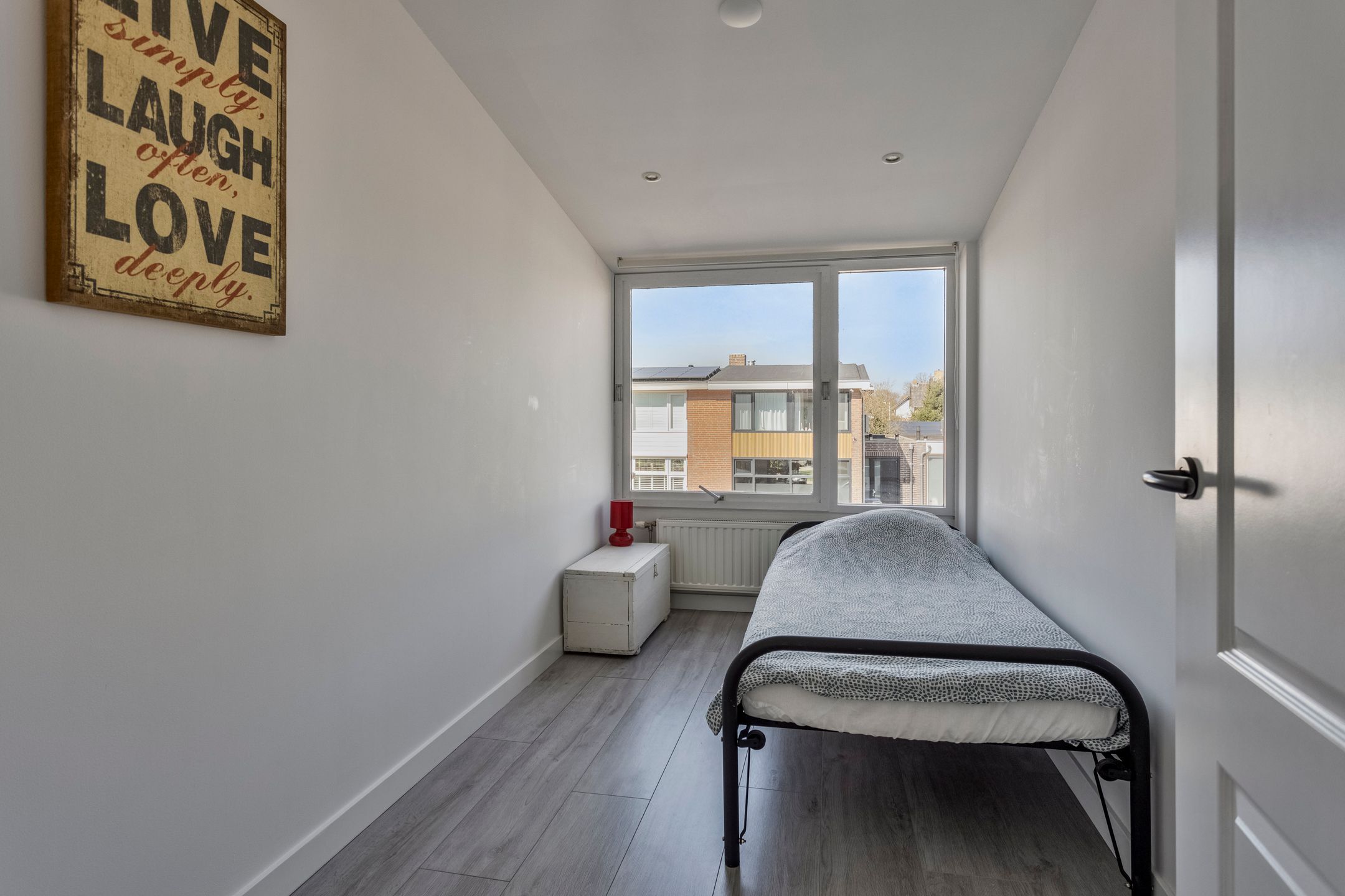 Foto 21 van Korenbloemstraat 23