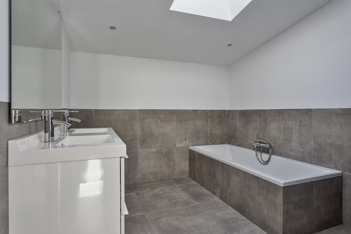 Foto 22 van Korenbloemstraat 23