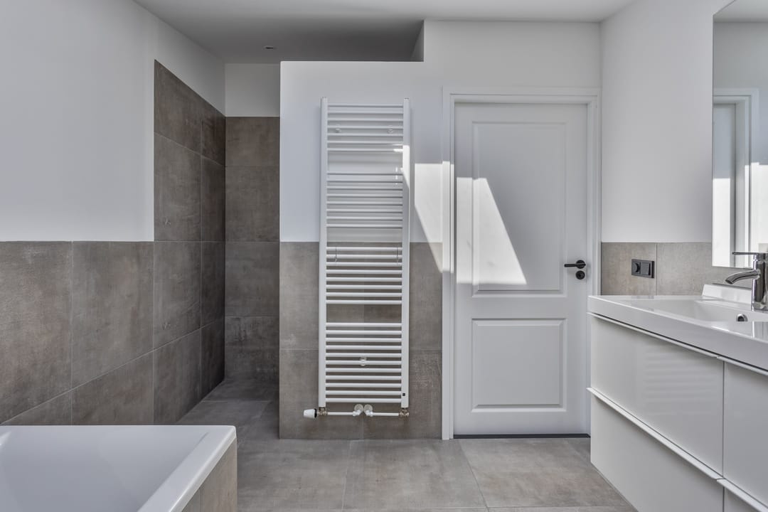 Foto 23 van Korenbloemstraat 23