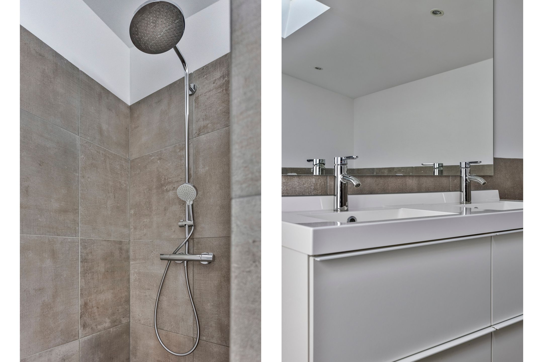 Foto 24 van Korenbloemstraat 23