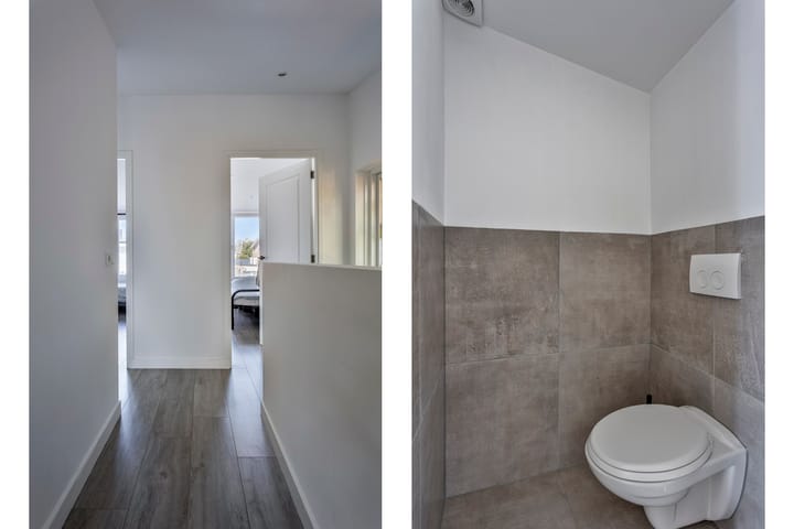 Foto 25 van Korenbloemstraat 23