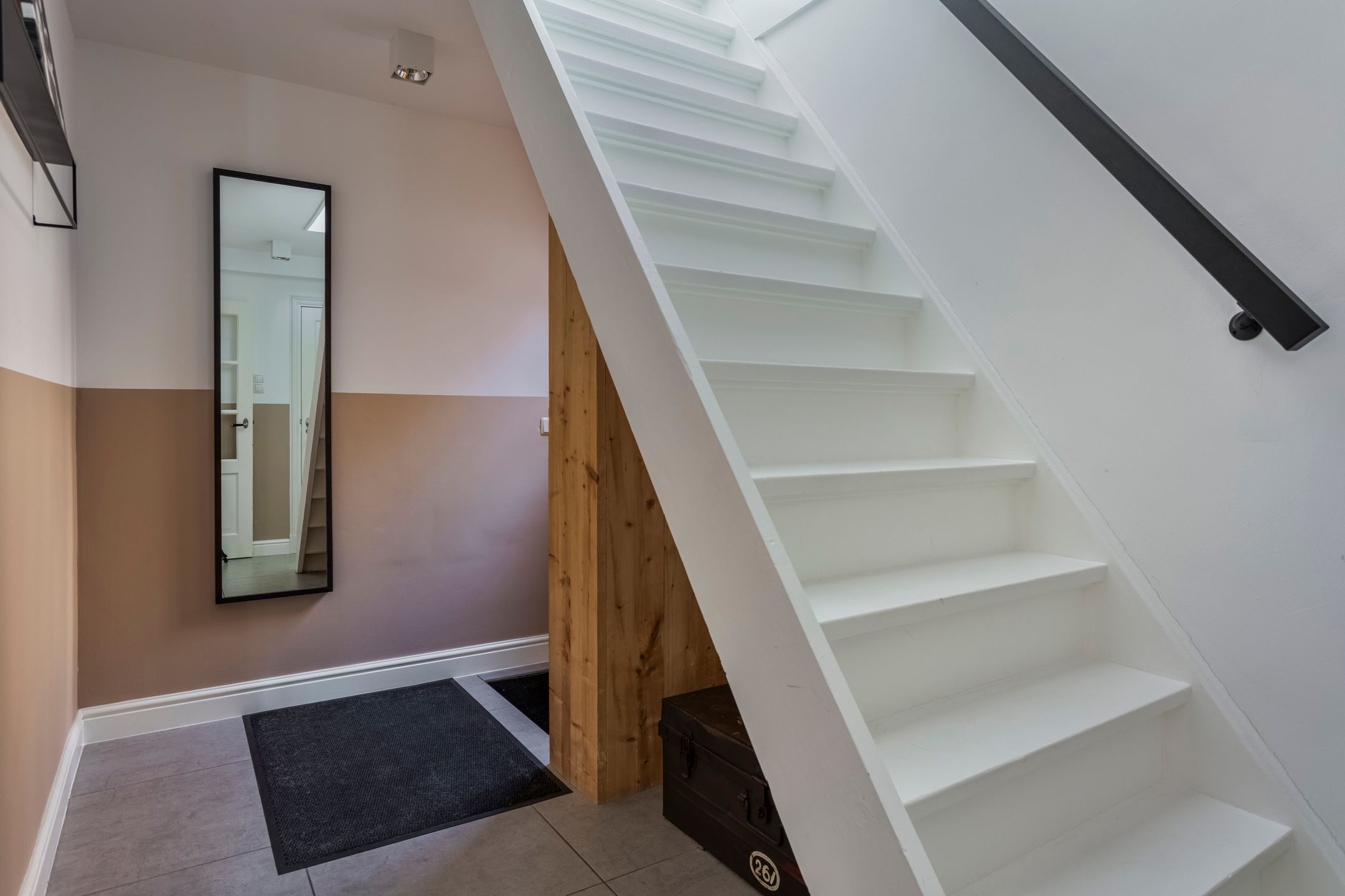 Foto 27 van Korenbloemstraat 23