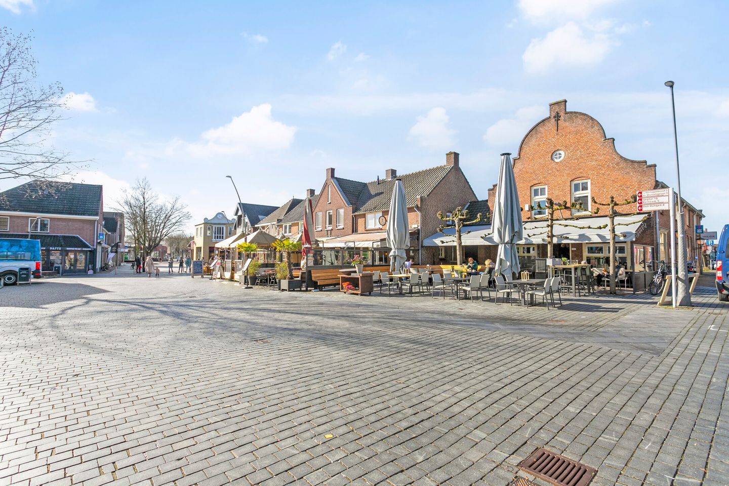 Foto 29 van Korenbloemstraat 23