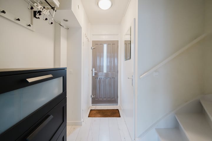 Foto 11 van Karwijdreef 8