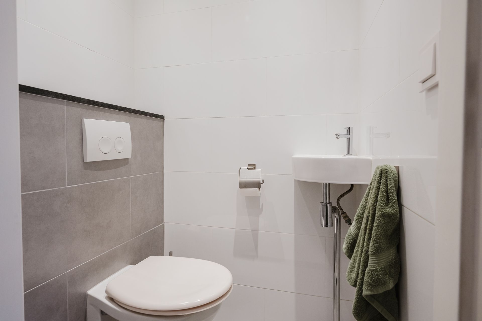 Foto 12 van Karwijdreef 8