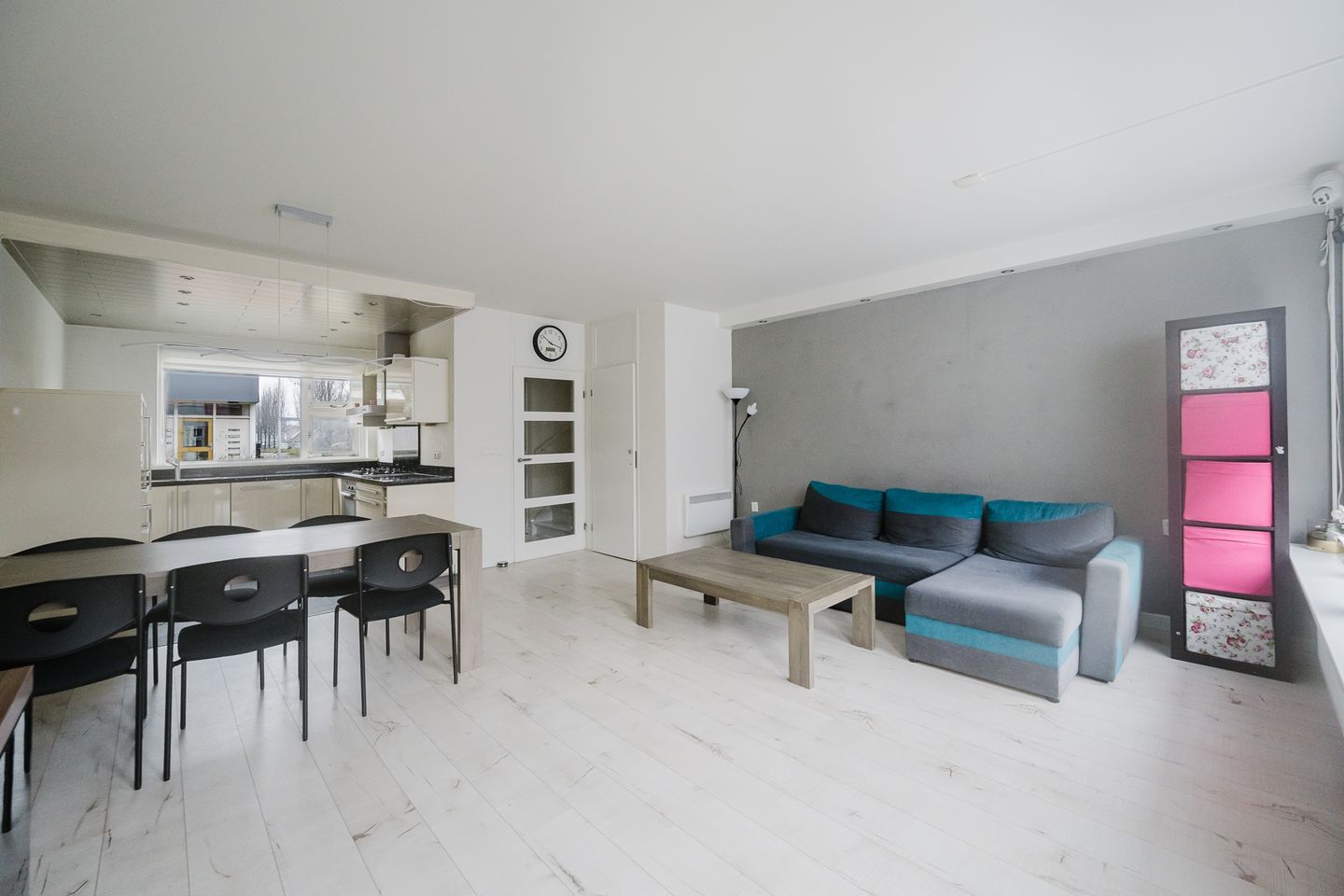 Foto 14 van Karwijdreef 8