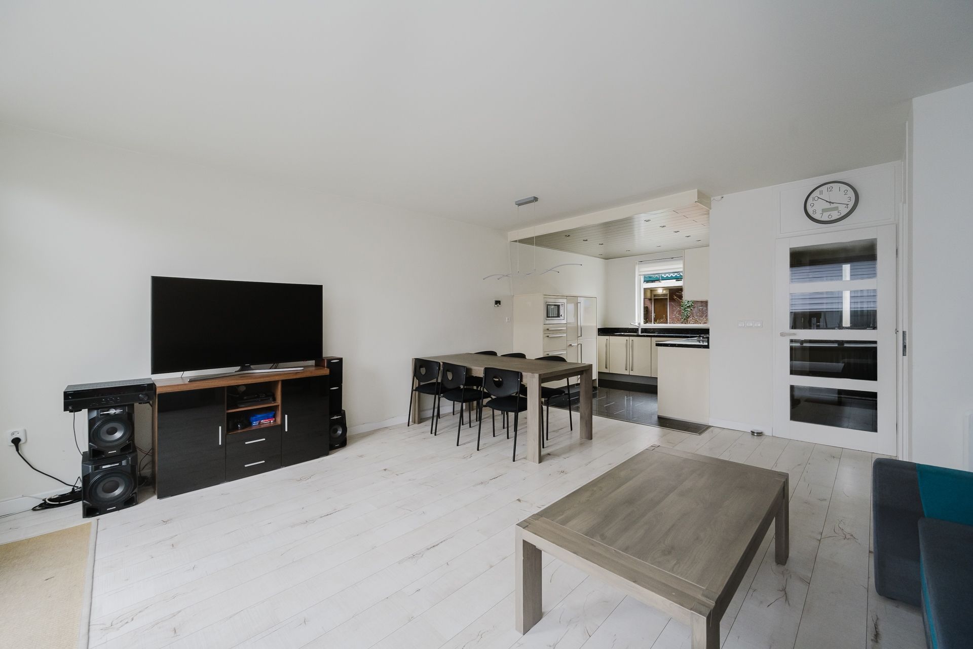 Foto 15 van Karwijdreef 8