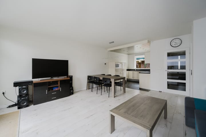 Foto 15 van Karwijdreef 8