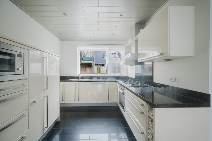 Foto 16 van Karwijdreef 8