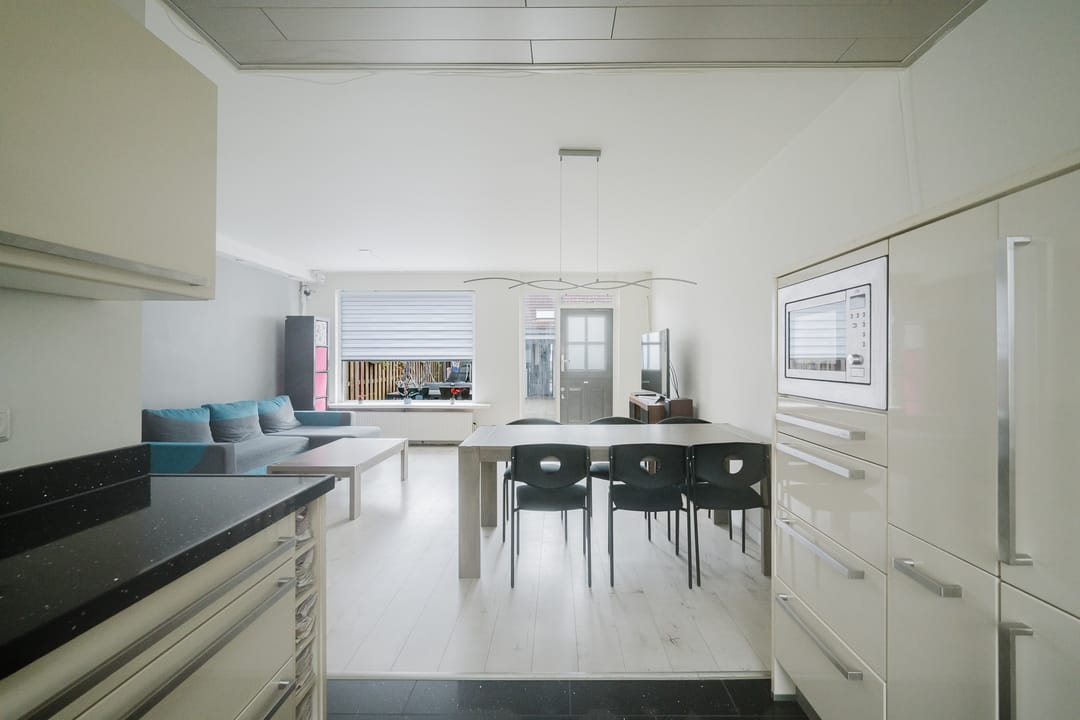 Foto 17 van Karwijdreef 8