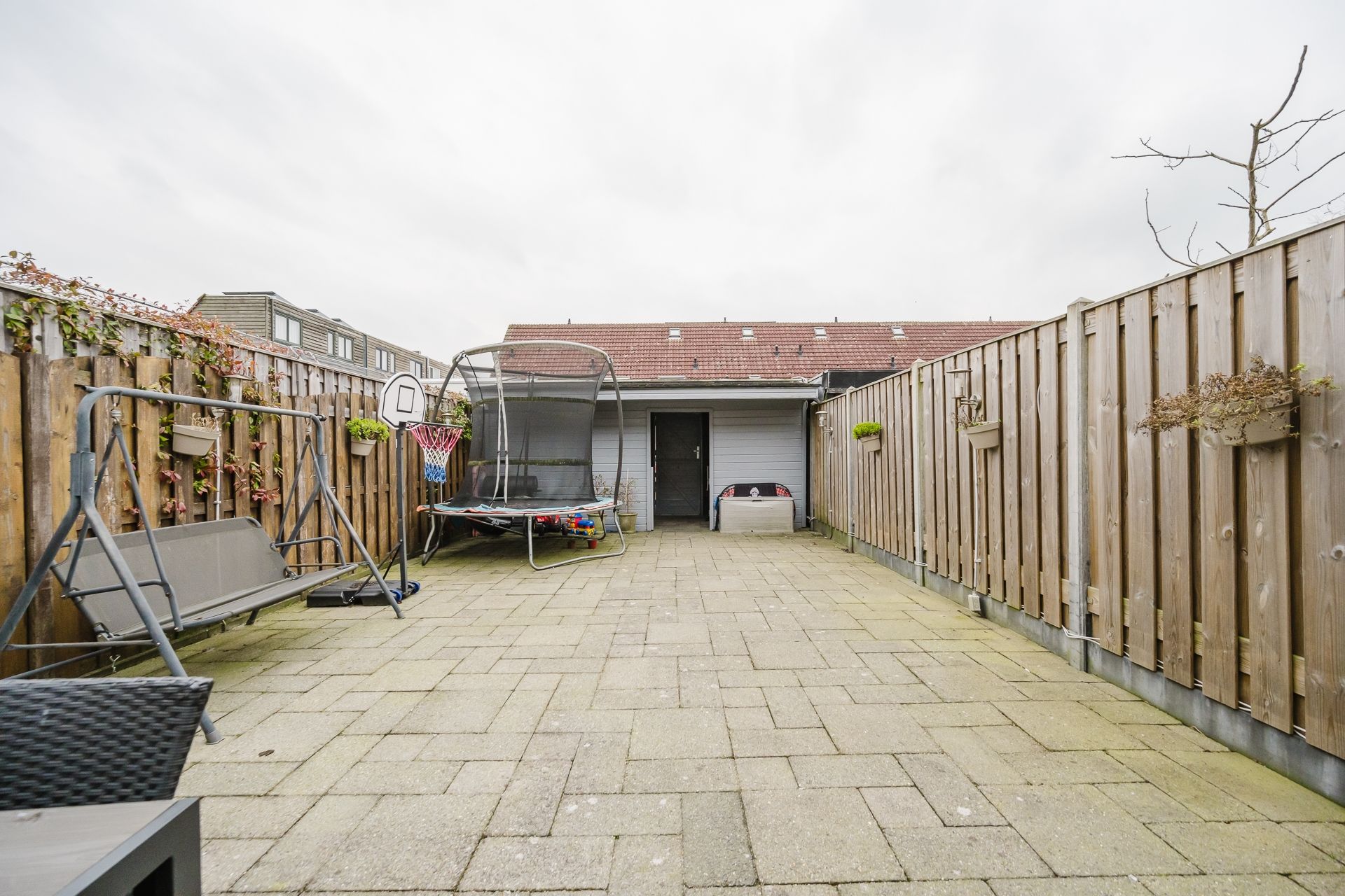 Foto 18 van Karwijdreef 8