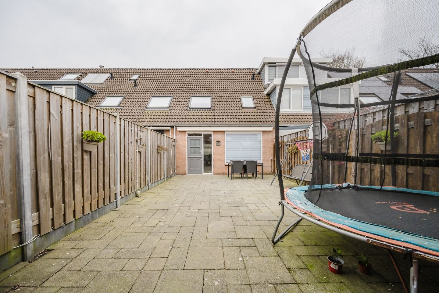 Foto 19 van Karwijdreef 8