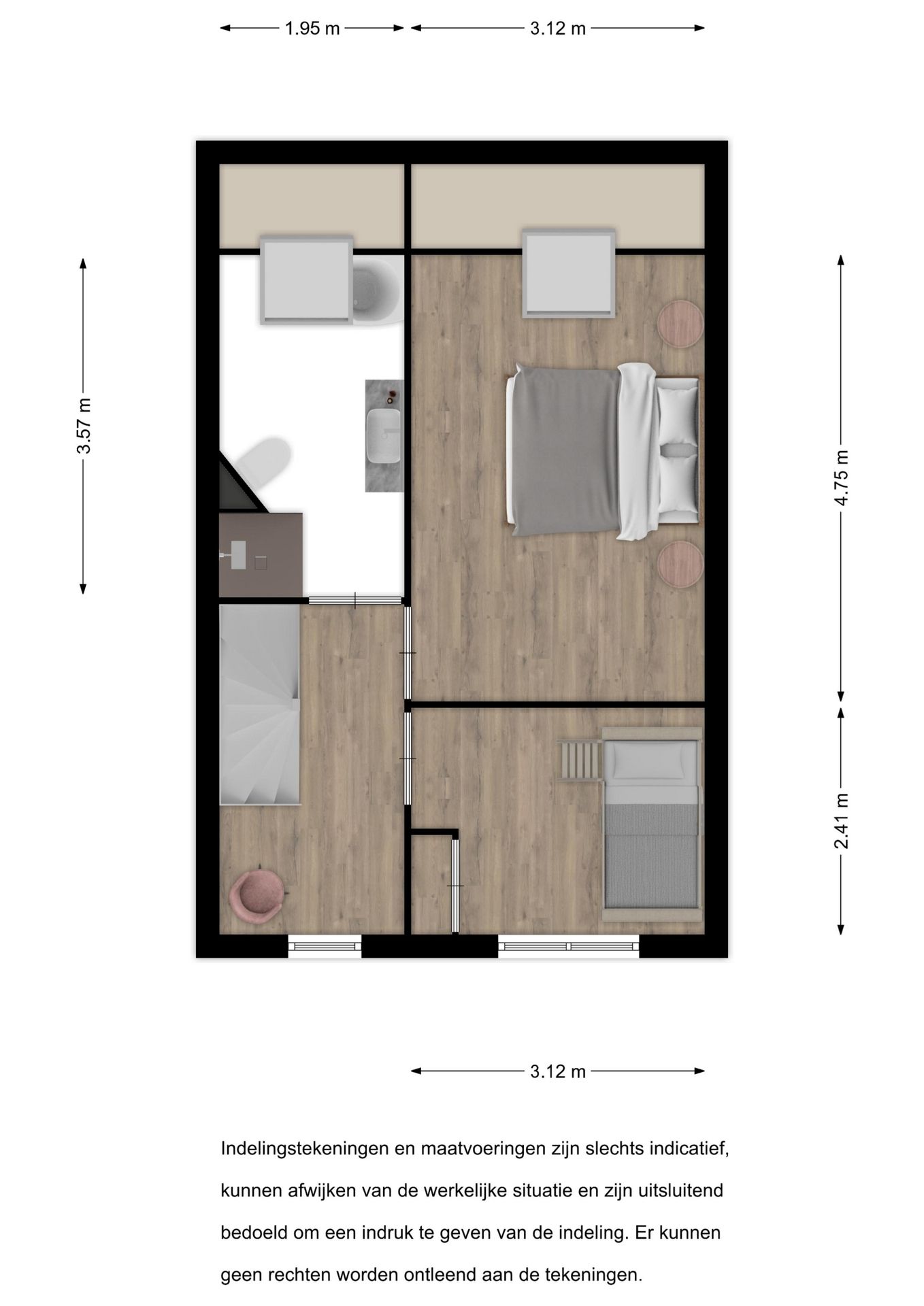 Foto 20 van Karwijdreef 8