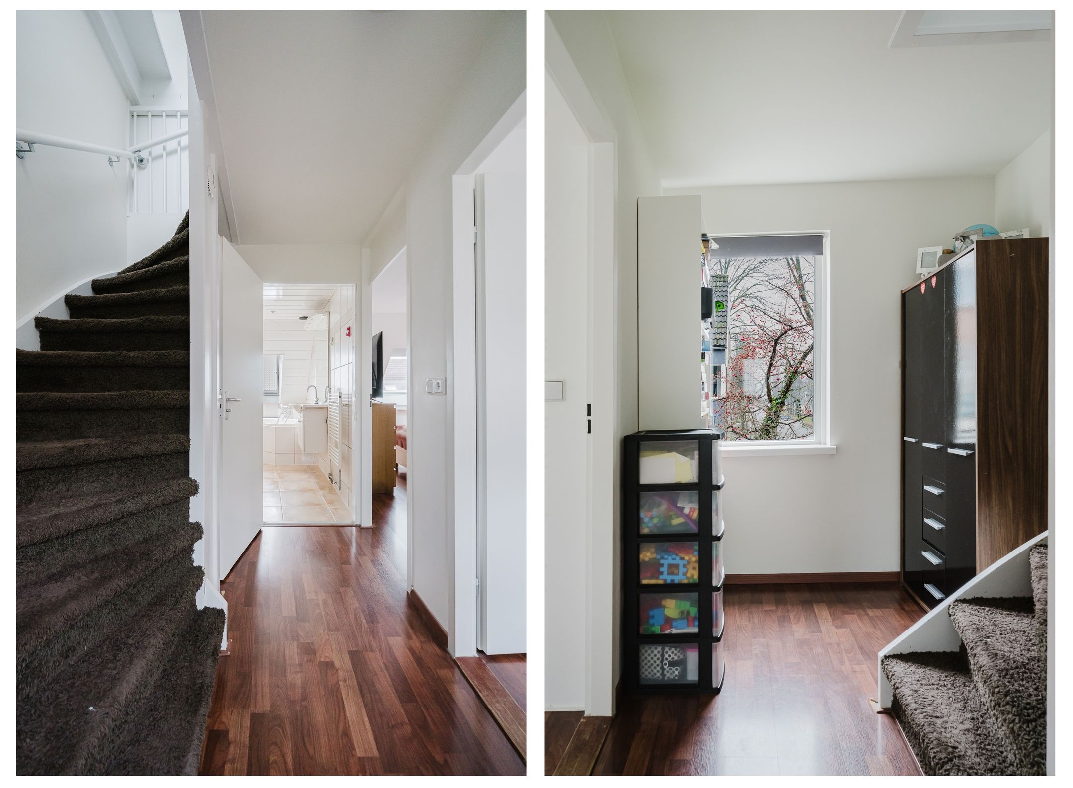 Foto 21 van Karwijdreef 8