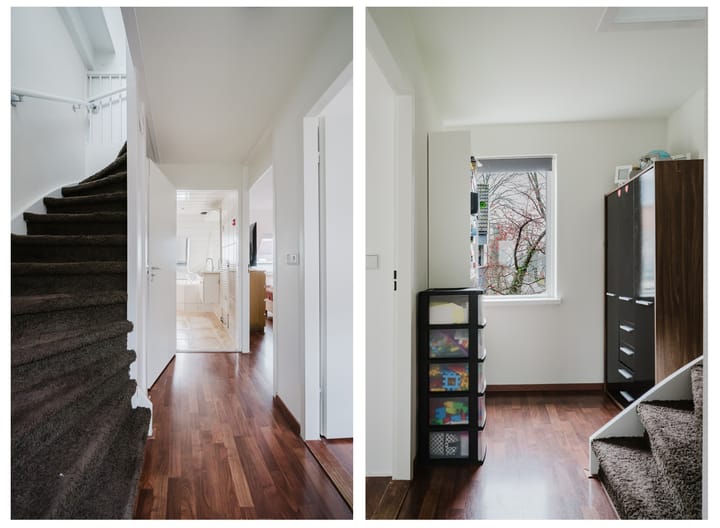 Foto 21 van Karwijdreef 8