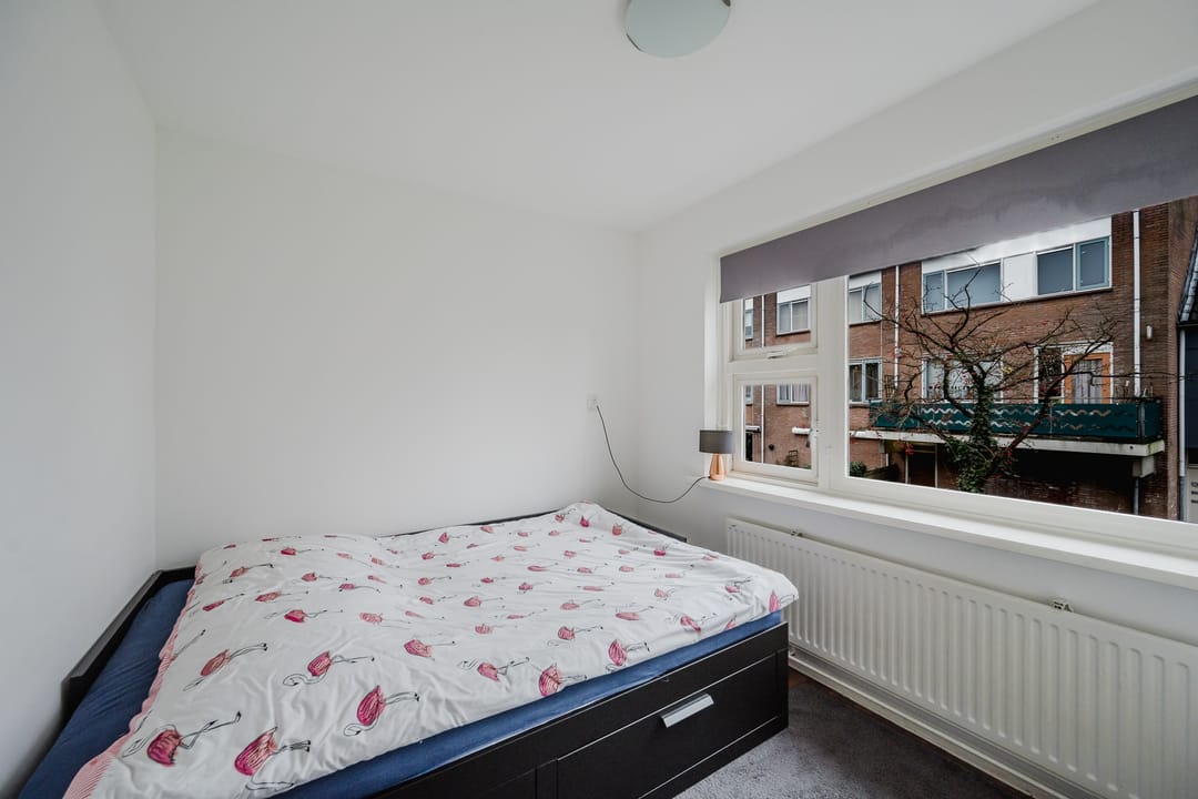 Foto 22 van Karwijdreef 8