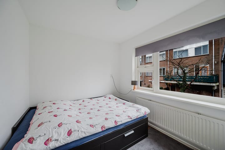 Foto 22 van Karwijdreef 8