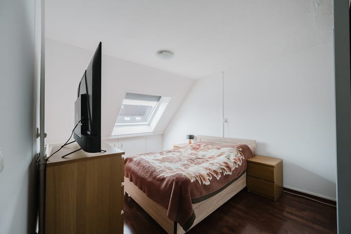 Foto 23 van Karwijdreef 8