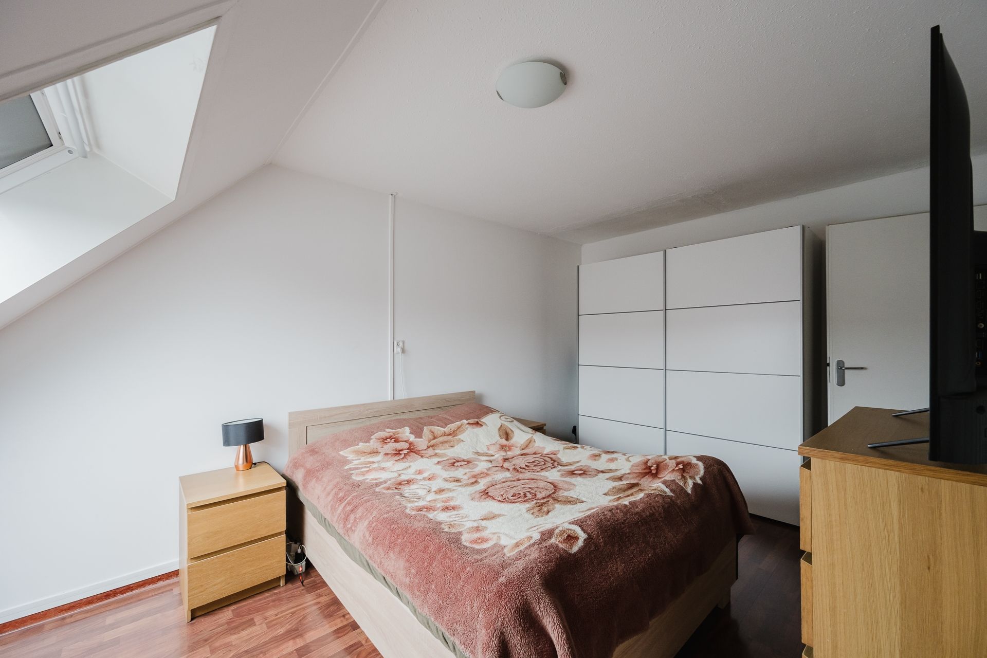 Foto 24 van Karwijdreef 8