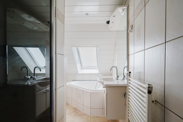 Foto 25 van Karwijdreef 8