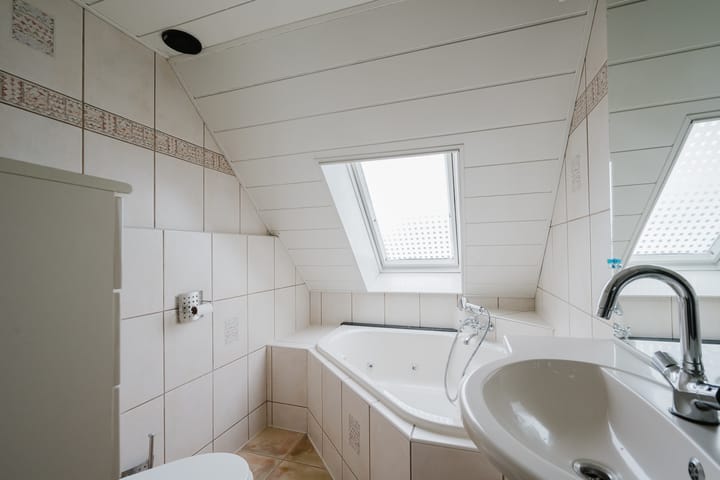 Foto 26 van Karwijdreef 8