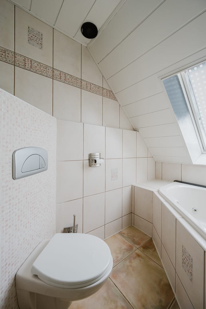 Foto 27 van Karwijdreef 8