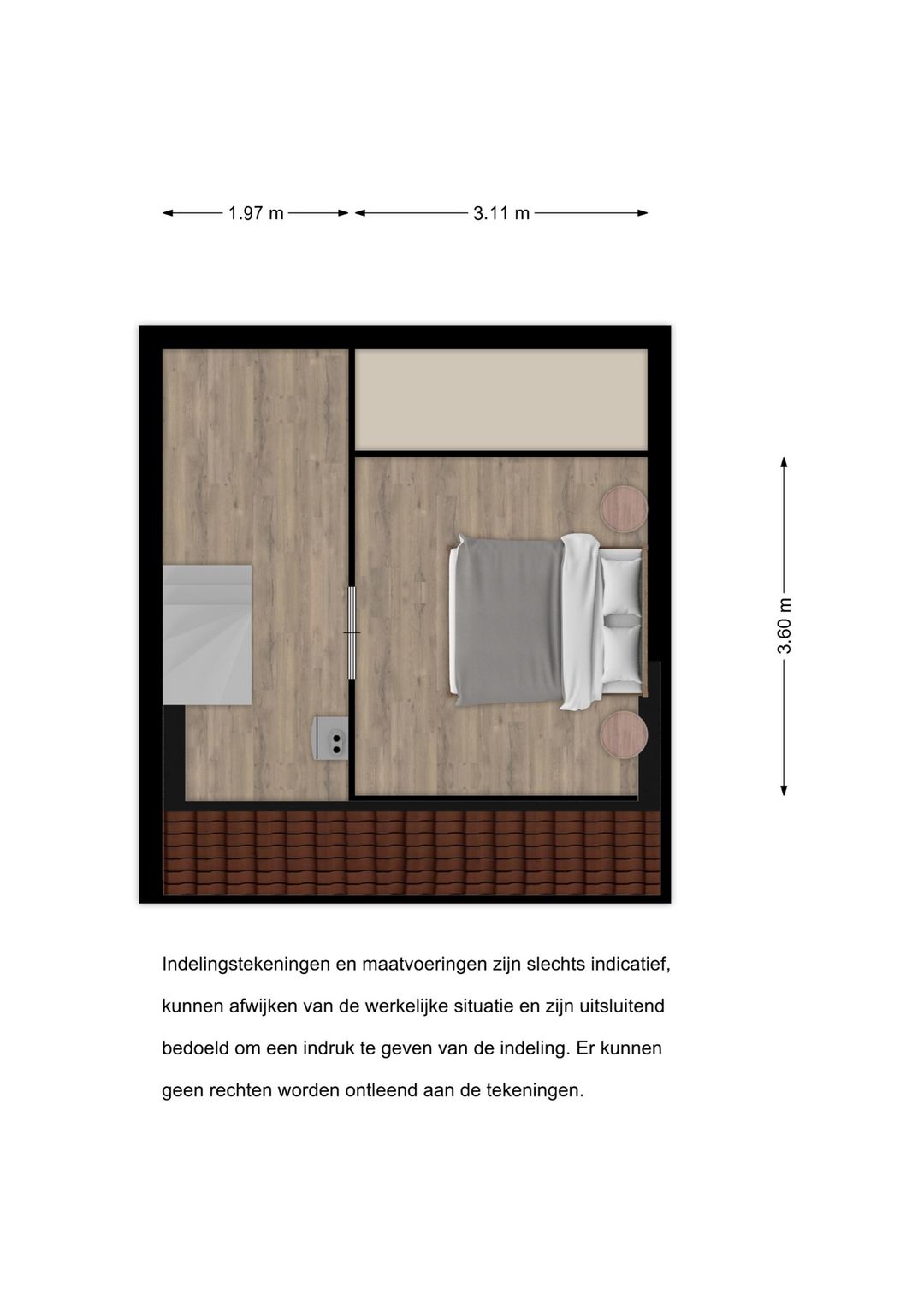 Foto 28 van Karwijdreef 8