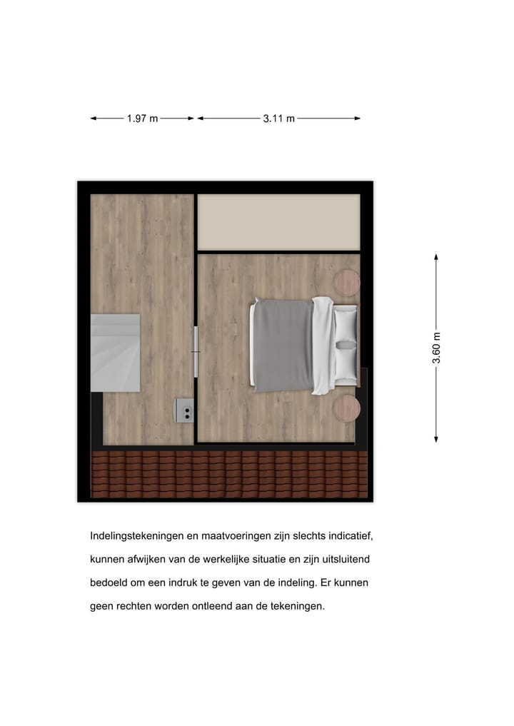 Foto 28 van Karwijdreef 8