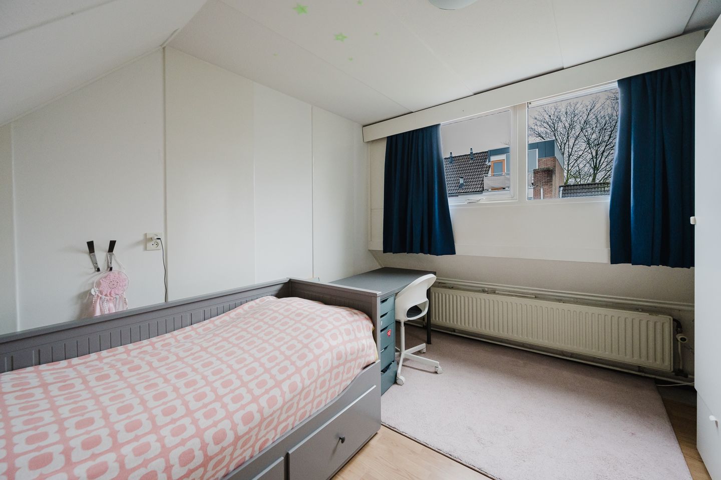 Foto 29 van Karwijdreef 8