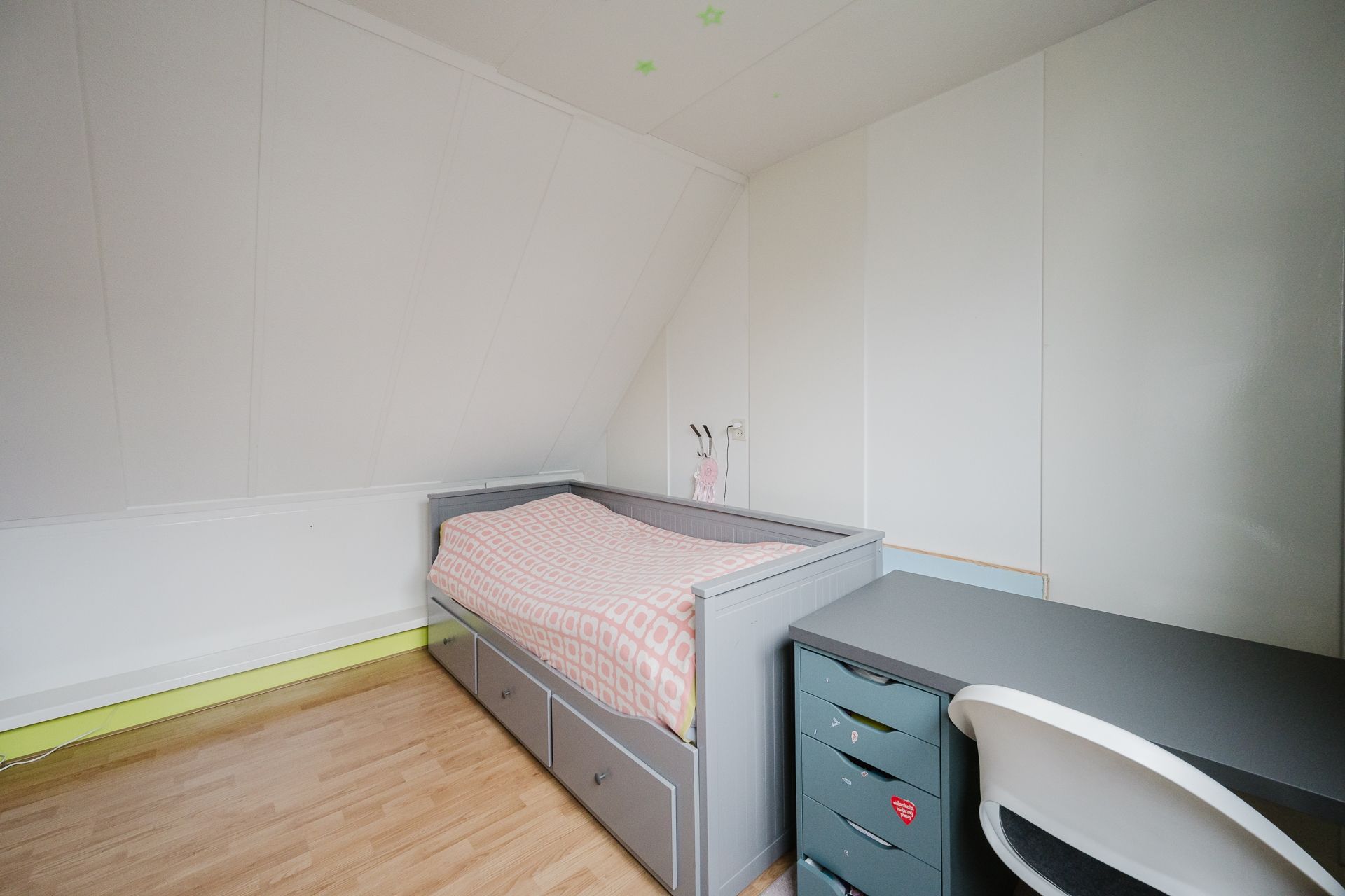 Foto 30 van Karwijdreef 8