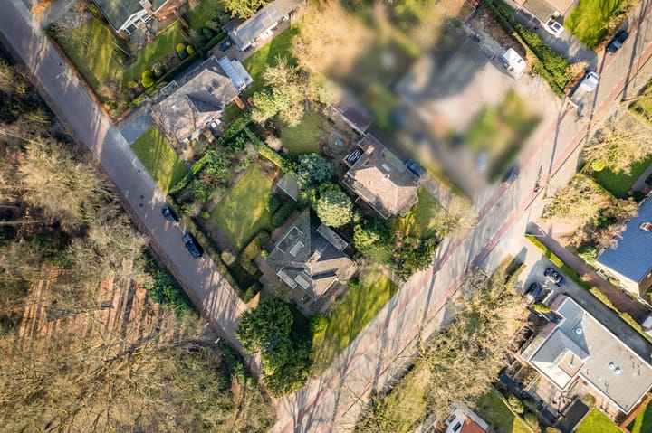 Foto 63 van Burgemeester van der Feltzweg 5