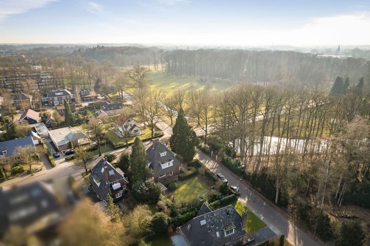 Foto 64 van Burgemeester van der Feltzweg 5