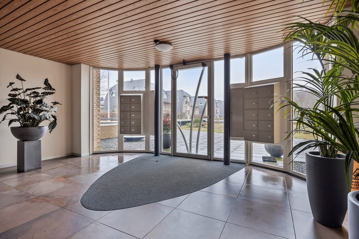 Foto 4 van Annie M.G. Schmidtlaan 382